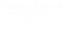 Tatum Ranch Community Association